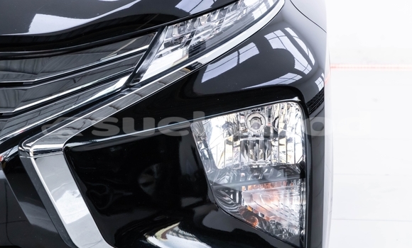 ซื้อ รถมือสอง Mitsubishi Xpander สีดำ รถยนต์ ใน %{เมือง} ใน กรุงเทพมหานคร ซื้อ รถมือสอง Mitsubishi Xpander สีดำ รถยนต์ ใน %{เมือง} ใน กรุงเทพมหานคร