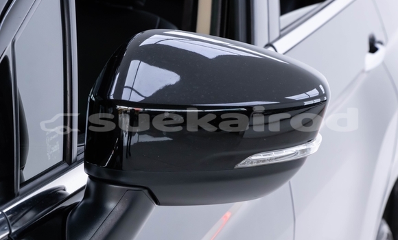 ซื้อ รถมือสอง Mitsubishi Xpander สีดำ รถยนต์ ใน %{เมือง} ใน กรุงเทพมหานคร ซื้อ รถมือสอง Mitsubishi Xpander สีดำ รถยนต์ ใน %{เมือง} ใน กรุงเทพมหานคร