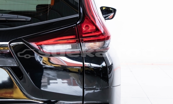 ซื้อ รถมือสอง Mitsubishi Xpander สีดำ รถยนต์ ใน %{เมือง} ใน กรุงเทพมหานคร ซื้อ รถมือสอง Mitsubishi Xpander สีดำ รถยนต์ ใน %{เมือง} ใน กรุงเทพมหานคร