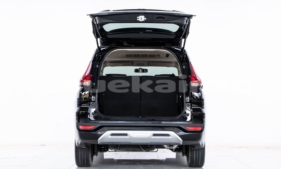 ซื้อ รถมือสอง Mitsubishi Xpander สีดำ รถยนต์ ใน %{เมือง} ใน กรุงเทพมหานคร ซื้อ รถมือสอง Mitsubishi Xpander สีดำ รถยนต์ ใน %{เมือง} ใน กรุงเทพมหานคร