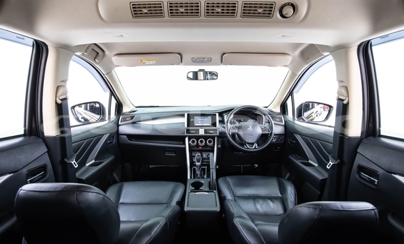 ซื้อ รถมือสอง Mitsubishi Xpander สีดำ รถยนต์ ใน %{เมือง} ใน กรุงเทพมหานคร ซื้อ รถมือสอง Mitsubishi Xpander สีดำ รถยนต์ ใน %{เมือง} ใน กรุงเทพมหานคร