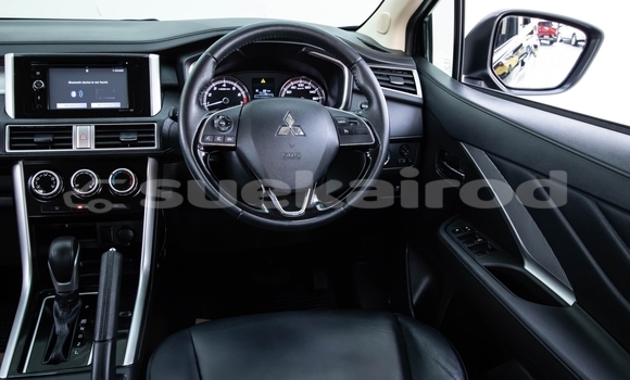 ซื้อ รถมือสอง Mitsubishi Xpander สีดำ รถยนต์ ใน %{เมือง} ใน กรุงเทพมหานคร ซื้อ รถมือสอง Mitsubishi Xpander สีดำ รถยนต์ ใน %{เมือง} ใน กรุงเทพมหานคร