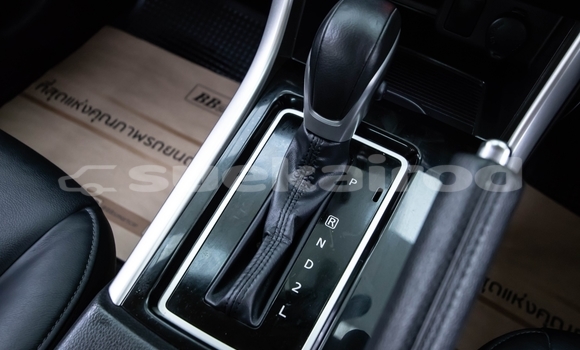 ซื้อ รถมือสอง Mitsubishi Xpander สีดำ รถยนต์ ใน %{เมือง} ใน กรุงเทพมหานคร ซื้อ รถมือสอง Mitsubishi Xpander สีดำ รถยนต์ ใน %{เมือง} ใน กรุงเทพมหานคร