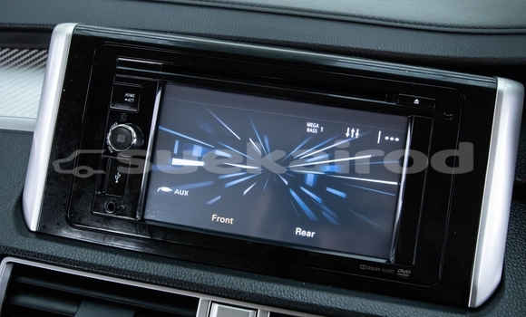 ซื้อ รถมือสอง Mitsubishi Xpander สีดำ รถยนต์ ใน %{เมือง} ใน กรุงเทพมหานคร ซื้อ รถมือสอง Mitsubishi Xpander สีดำ รถยนต์ ใน %{เมือง} ใน กรุงเทพมหานคร