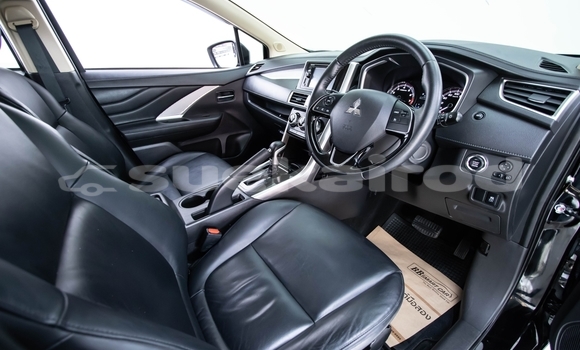 ซื้อ รถมือสอง Mitsubishi Xpander สีดำ รถยนต์ ใน %{เมือง} ใน กรุงเทพมหานคร ซื้อ รถมือสอง Mitsubishi Xpander สีดำ รถยนต์ ใน %{เมือง} ใน กรุงเทพมหานคร