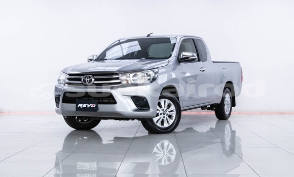 ซื้อ รถมือสอง Toyota Hiluxe Revo อื่น ๆ รถยนต์ ใน %{เมือง} ใน กรุงเทพมหานคร ซื้อ รถมือสอง Toyota Hiluxe Revo อื่น ๆ รถยนต์ ใน %{เมือง} ใน กรุงเทพมหานคร