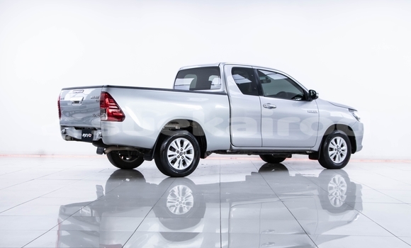 ซื้อ รถมือสอง Toyota Hiluxe Revo อื่น ๆ รถยนต์ ใน %{เมือง} ใน กรุงเทพมหานคร ซื้อ รถมือสอง Toyota Hiluxe Revo อื่น ๆ รถยนต์ ใน %{เมือง} ใน กรุงเทพมหานคร