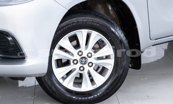 ซื้อ รถมือสอง Toyota Hiluxe Revo อื่น ๆ รถยนต์ ใน %{เมือง} ใน กรุงเทพมหานคร ซื้อ รถมือสอง Toyota Hiluxe Revo อื่น ๆ รถยนต์ ใน %{เมือง} ใน กรุงเทพมหานคร