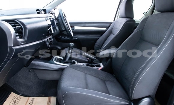 ซื้อ รถมือสอง Toyota Hiluxe Revo อื่น ๆ รถยนต์ ใน %{เมือง} ใน กรุงเทพมหานคร ซื้อ รถมือสอง Toyota Hiluxe Revo อื่น ๆ รถยนต์ ใน %{เมือง} ใน กรุงเทพมหานคร