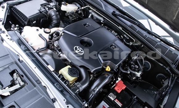 ซื้อ รถมือสอง Toyota Hiluxe Revo อื่น ๆ รถยนต์ ใน %{เมือง} ใน กรุงเทพมหานคร ซื้อ รถมือสอง Toyota Hiluxe Revo อื่น ๆ รถยนต์ ใน %{เมือง} ใน กรุงเทพมหานคร