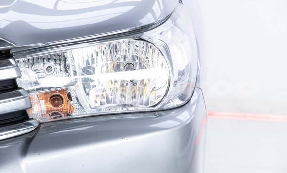 ซื้อ รถมือสอง Toyota Hiluxe Revo อื่น ๆ รถยนต์ ใน %{เมือง} ใน กรุงเทพมหานคร ซื้อ รถมือสอง Toyota Hiluxe Revo อื่น ๆ รถยนต์ ใน %{เมือง} ใน กรุงเทพมหานคร