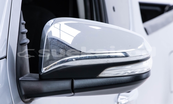 ซื้อ รถมือสอง Toyota Hiluxe Revo อื่น ๆ รถยนต์ ใน %{เมือง} ใน กรุงเทพมหานคร ซื้อ รถมือสอง Toyota Hiluxe Revo อื่น ๆ รถยนต์ ใน %{เมือง} ใน กรุงเทพมหานคร