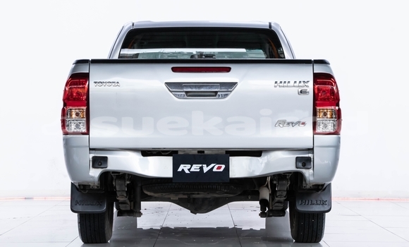 ซื้อ รถมือสอง Toyota Hiluxe Revo อื่น ๆ รถยนต์ ใน %{เมือง} ใน กรุงเทพมหานคร ซื้อ รถมือสอง Toyota Hiluxe Revo อื่น ๆ รถยนต์ ใน %{เมือง} ใน กรุงเทพมหานคร