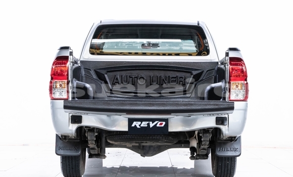 ซื้อ รถมือสอง Toyota Hiluxe Revo อื่น ๆ รถยนต์ ใน %{เมือง} ใน กรุงเทพมหานคร ซื้อ รถมือสอง Toyota Hiluxe Revo อื่น ๆ รถยนต์ ใน %{เมือง} ใน กรุงเทพมหานคร