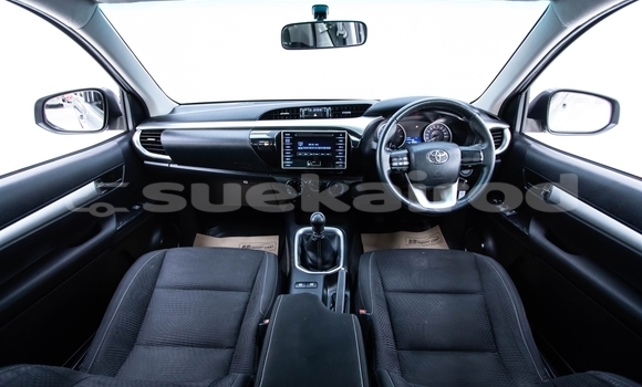 ซื้อ รถมือสอง Toyota Hiluxe Revo อื่น ๆ รถยนต์ ใน %{เมือง} ใน กรุงเทพมหานคร ซื้อ รถมือสอง Toyota Hiluxe Revo อื่น ๆ รถยนต์ ใน %{เมือง} ใน กรุงเทพมหานคร