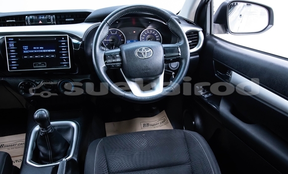 ซื้อ รถมือสอง Toyota Hiluxe Revo อื่น ๆ รถยนต์ ใน %{เมือง} ใน กรุงเทพมหานคร ซื้อ รถมือสอง Toyota Hiluxe Revo อื่น ๆ รถยนต์ ใน %{เมือง} ใน กรุงเทพมหานคร