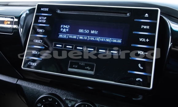 ซื้อ รถมือสอง Toyota Hiluxe Revo อื่น ๆ รถยนต์ ใน %{เมือง} ใน กรุงเทพมหานคร ซื้อ รถมือสอง Toyota Hiluxe Revo อื่น ๆ รถยนต์ ใน %{เมือง} ใน กรุงเทพมหานคร