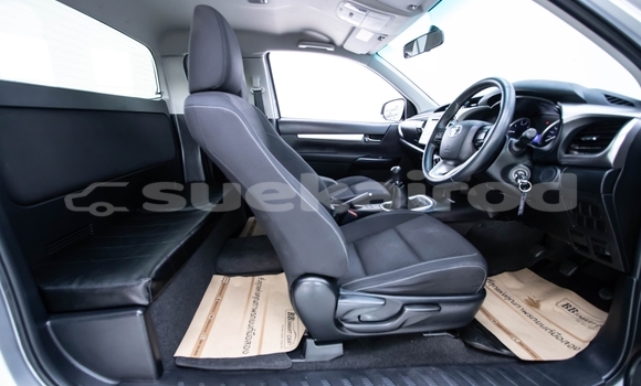 ซื้อ รถมือสอง Toyota Hiluxe Revo อื่น ๆ รถยนต์ ใน %{เมือง} ใน กรุงเทพมหานคร ซื้อ รถมือสอง Toyota Hiluxe Revo อื่น ๆ รถยนต์ ใน %{เมือง} ใน กรุงเทพมหานคร