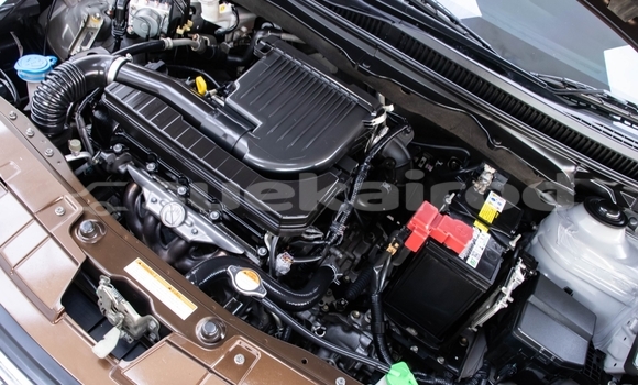 Buy Used Suzuki Ciaz Brown Car in Bangkok in Bangkok Buy Used Suzuki Ciaz Brown Car in Bangkok in Bangkok