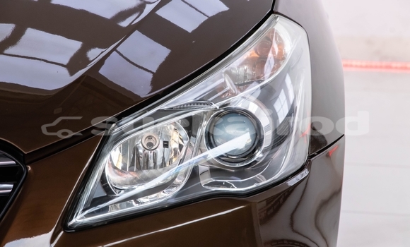 Buy Used Suzuki Ciaz Brown Car in Bangkok in Bangkok Buy Used Suzuki Ciaz Brown Car in Bangkok in Bangkok