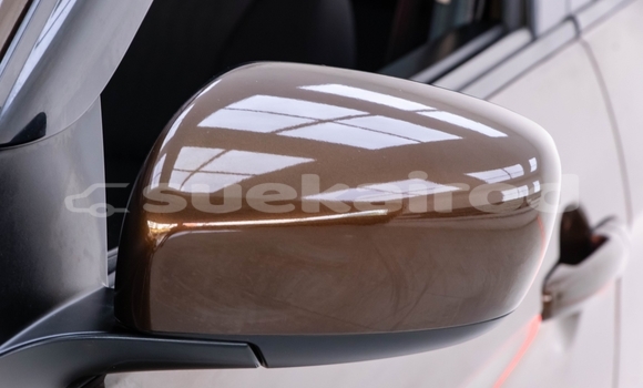 Buy Used Suzuki Ciaz Brown Car in Bangkok in Bangkok Buy Used Suzuki Ciaz Brown Car in Bangkok in Bangkok