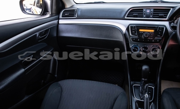 Buy Used Suzuki Ciaz Brown Car in Bangkok in Bangkok Buy Used Suzuki Ciaz Brown Car in Bangkok in Bangkok