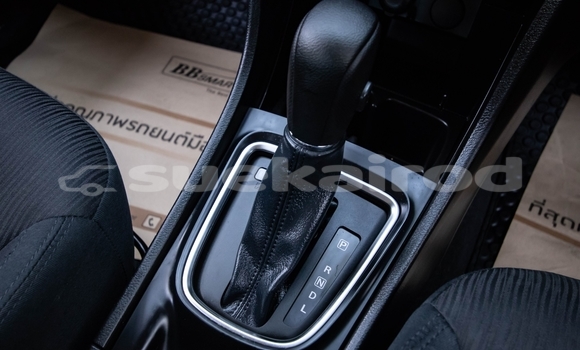 Buy Used Suzuki Ciaz Brown Car in Bangkok in Bangkok Buy Used Suzuki Ciaz Brown Car in Bangkok in Bangkok