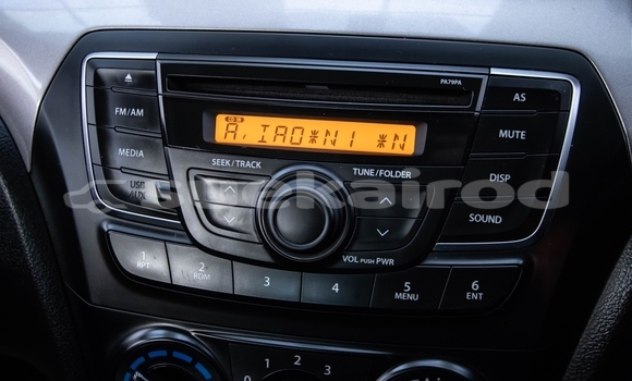 Buy Used Suzuki Ciaz Brown Car in Bangkok in Bangkok Buy Used Suzuki Ciaz Brown Car in Bangkok in Bangkok