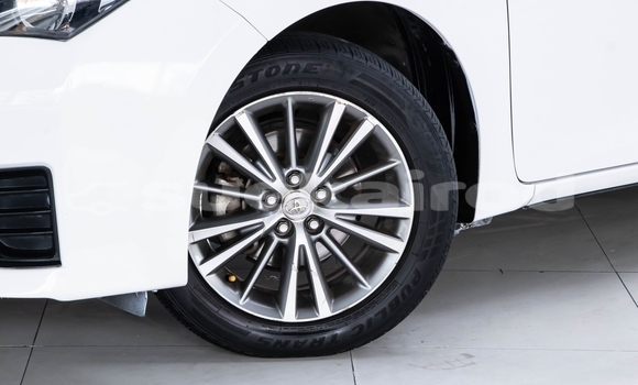 ซื้อ รถมือสอง Toyota Altis ขาว รถยนต์ ใน %{เมือง} ใน กรุงเทพมหานคร ซื้อ รถมือสอง Toyota Altis ขาว รถยนต์ ใน %{เมือง} ใน กรุงเทพมหานคร