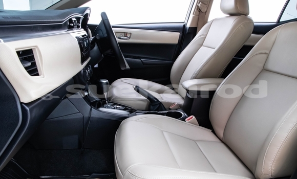 ซื้อ รถมือสอง Toyota Altis ขาว รถยนต์ ใน %{เมือง} ใน กรุงเทพมหานคร ซื้อ รถมือสอง Toyota Altis ขาว รถยนต์ ใน %{เมือง} ใน กรุงเทพมหานคร