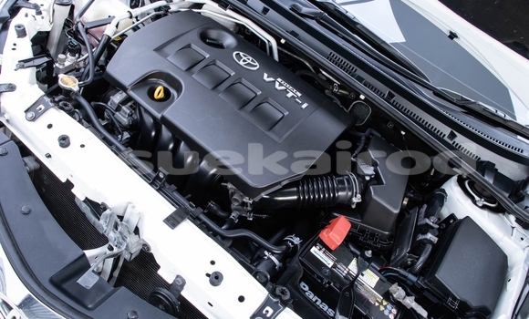 ซื้อ รถมือสอง Toyota Altis ขาว รถยนต์ ใน %{เมือง} ใน กรุงเทพมหานคร ซื้อ รถมือสอง Toyota Altis ขาว รถยนต์ ใน %{เมือง} ใน กรุงเทพมหานคร