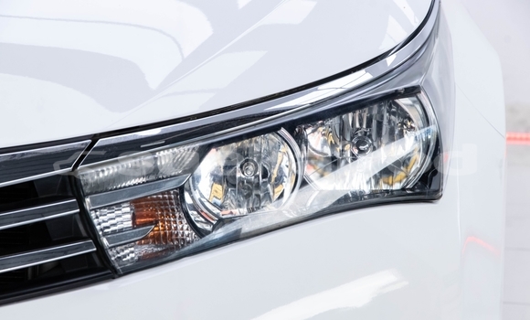 ซื้อ รถมือสอง Toyota Altis ขาว รถยนต์ ใน %{เมือง} ใน กรุงเทพมหานคร ซื้อ รถมือสอง Toyota Altis ขาว รถยนต์ ใน %{เมือง} ใน กรุงเทพมหานคร