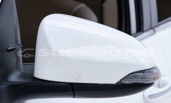 ซื้อ รถมือสอง Toyota Altis ขาว รถยนต์ ใน %{เมือง} ใน กรุงเทพมหานคร ซื้อ รถมือสอง Toyota Altis ขาว รถยนต์ ใน %{เมือง} ใน กรุงเทพมหานคร