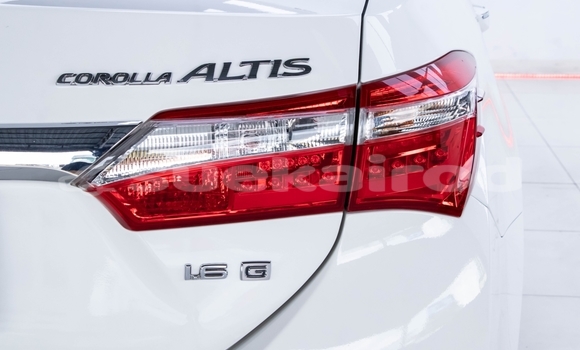 ซื้อ รถมือสอง Toyota Altis ขาว รถยนต์ ใน %{เมือง} ใน กรุงเทพมหานคร ซื้อ รถมือสอง Toyota Altis ขาว รถยนต์ ใน %{เมือง} ใน กรุงเทพมหานคร