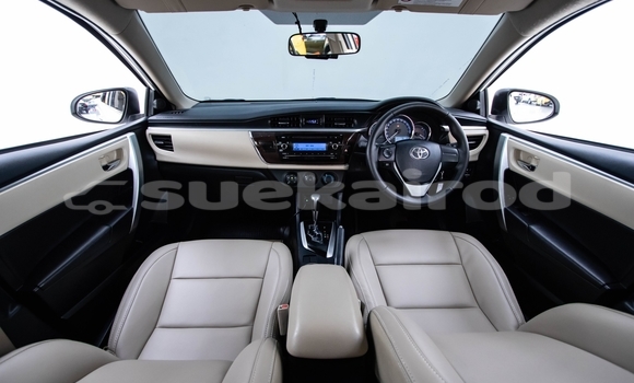 ซื้อ รถมือสอง Toyota Altis ขาว รถยนต์ ใน %{เมือง} ใน กรุงเทพมหานคร ซื้อ รถมือสอง Toyota Altis ขาว รถยนต์ ใน %{เมือง} ใน กรุงเทพมหานคร