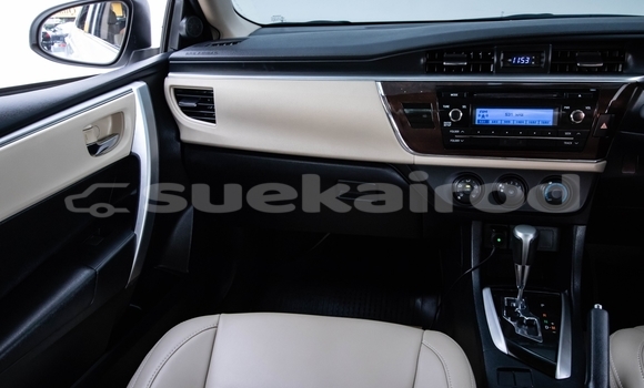 ซื้อ รถมือสอง Toyota Altis ขาว รถยนต์ ใน %{เมือง} ใน กรุงเทพมหานคร ซื้อ รถมือสอง Toyota Altis ขาว รถยนต์ ใน %{เมือง} ใน กรุงเทพมหานคร