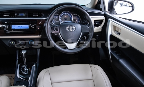 ซื้อ รถมือสอง Toyota Altis ขาว รถยนต์ ใน %{เมือง} ใน กรุงเทพมหานคร ซื้อ รถมือสอง Toyota Altis ขาว รถยนต์ ใน %{เมือง} ใน กรุงเทพมหานคร