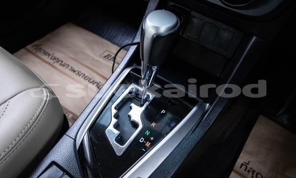 ซื้อ รถมือสอง Toyota Altis ขาว รถยนต์ ใน %{เมือง} ใน กรุงเทพมหานคร ซื้อ รถมือสอง Toyota Altis ขาว รถยนต์ ใน %{เมือง} ใน กรุงเทพมหานคร