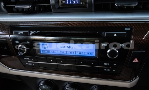 ซื้อ รถมือสอง Toyota Altis ขาว รถยนต์ ใน %{เมือง} ใน กรุงเทพมหานคร ซื้อ รถมือสอง Toyota Altis ขาว รถยนต์ ใน %{เมือง} ใน กรุงเทพมหานคร