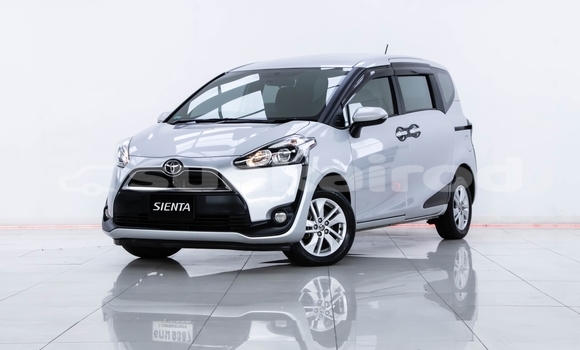 ซื้อ รถมือสอง Toyota Sienta อื่น ๆ รถยนต์ ใน %{เมือง} ใน กรุงเทพมหานคร ซื้อ รถมือสอง Toyota Sienta อื่น ๆ รถยนต์ ใน %{เมือง} ใน กรุงเทพมหานคร