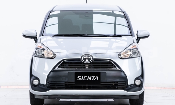 ซื้อ รถมือสอง Toyota Sienta อื่น ๆ รถยนต์ ใน %{เมือง} ใน กรุงเทพมหานคร ซื้อ รถมือสอง Toyota Sienta อื่น ๆ รถยนต์ ใน %{เมือง} ใน กรุงเทพมหานคร