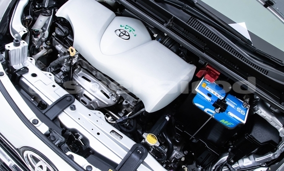 ซื้อ รถมือสอง Toyota Sienta อื่น ๆ รถยนต์ ใน %{เมือง} ใน กรุงเทพมหานคร ซื้อ รถมือสอง Toyota Sienta อื่น ๆ รถยนต์ ใน %{เมือง} ใน กรุงเทพมหานคร