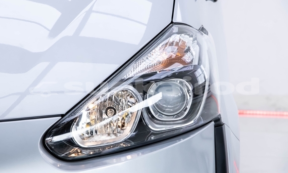 ซื้อ รถมือสอง Toyota Sienta อื่น ๆ รถยนต์ ใน %{เมือง} ใน กรุงเทพมหานคร ซื้อ รถมือสอง Toyota Sienta อื่น ๆ รถยนต์ ใน %{เมือง} ใน กรุงเทพมหานคร