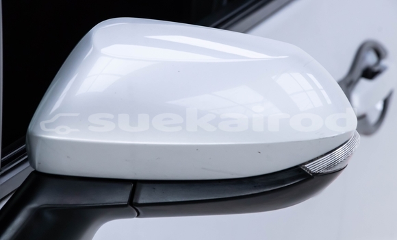 ซื้อ รถมือสอง Toyota Sienta อื่น ๆ รถยนต์ ใน %{เมือง} ใน กรุงเทพมหานคร ซื้อ รถมือสอง Toyota Sienta อื่น ๆ รถยนต์ ใน %{เมือง} ใน กรุงเทพมหานคร