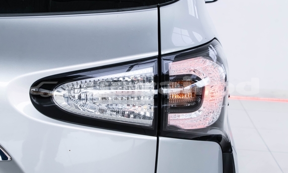 ซื้อ รถมือสอง Toyota Sienta อื่น ๆ รถยนต์ ใน %{เมือง} ใน กรุงเทพมหานคร ซื้อ รถมือสอง Toyota Sienta อื่น ๆ รถยนต์ ใน %{เมือง} ใน กรุงเทพมหานคร