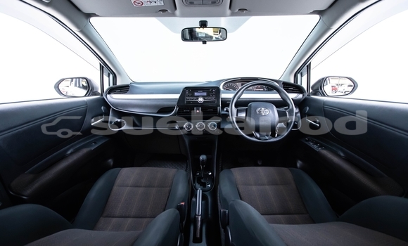 ซื้อ รถมือสอง Toyota Sienta อื่น ๆ รถยนต์ ใน %{เมือง} ใน กรุงเทพมหานคร ซื้อ รถมือสอง Toyota Sienta อื่น ๆ รถยนต์ ใน %{เมือง} ใน กรุงเทพมหานคร