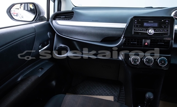 ซื้อ รถมือสอง Toyota Sienta อื่น ๆ รถยนต์ ใน %{เมือง} ใน กรุงเทพมหานคร ซื้อ รถมือสอง Toyota Sienta อื่น ๆ รถยนต์ ใน %{เมือง} ใน กรุงเทพมหานคร