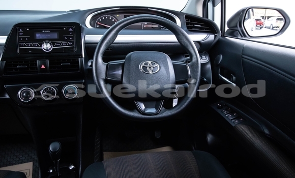 ซื้อ รถมือสอง Toyota Sienta อื่น ๆ รถยนต์ ใน %{เมือง} ใน กรุงเทพมหานคร ซื้อ รถมือสอง Toyota Sienta อื่น ๆ รถยนต์ ใน %{เมือง} ใน กรุงเทพมหานคร