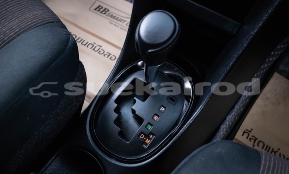 ซื้อ รถมือสอง Toyota Sienta อื่น ๆ รถยนต์ ใน %{เมือง} ใน กรุงเทพมหานคร ซื้อ รถมือสอง Toyota Sienta อื่น ๆ รถยนต์ ใน %{เมือง} ใน กรุงเทพมหานคร