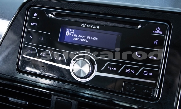 ซื้อ รถมือสอง Toyota Sienta อื่น ๆ รถยนต์ ใน %{เมือง} ใน กรุงเทพมหานคร ซื้อ รถมือสอง Toyota Sienta อื่น ๆ รถยนต์ ใน %{เมือง} ใน กรุงเทพมหานคร